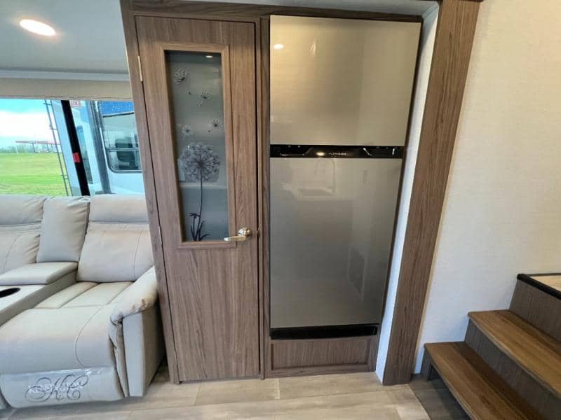 2024 Alliance RV 2024 Alliance RV Avenue - thumbnail 31