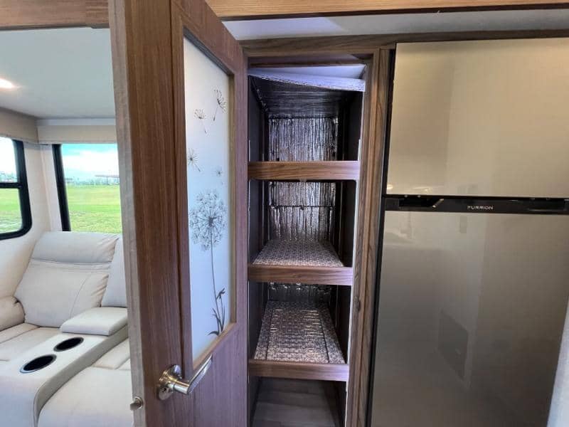 2024 Alliance RV 2024 Alliance RV Avenue - thumbnail 32