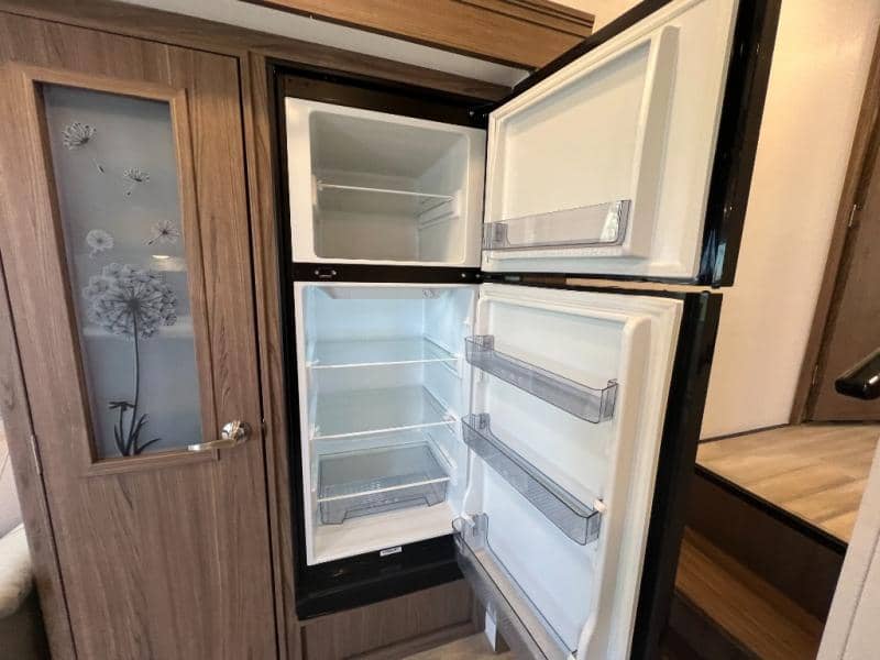 2024 Alliance RV 2024 Alliance RV Avenue - thumbnail 33