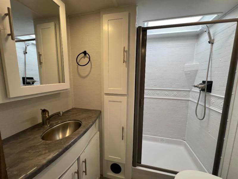 2024 Alliance RV 2024 Alliance RV Avenue - thumbnail 34