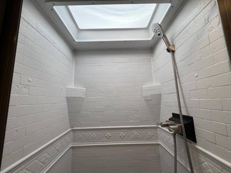 2024 Alliance RV 2024 Alliance RV Avenue - thumbnail 35