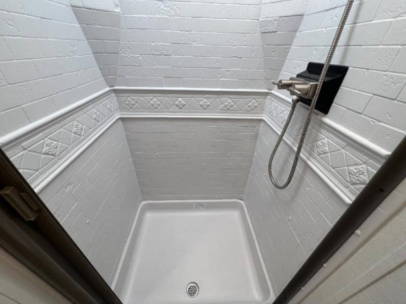 2024 Alliance RV 2024 Alliance RV Avenue - thumbnail 36