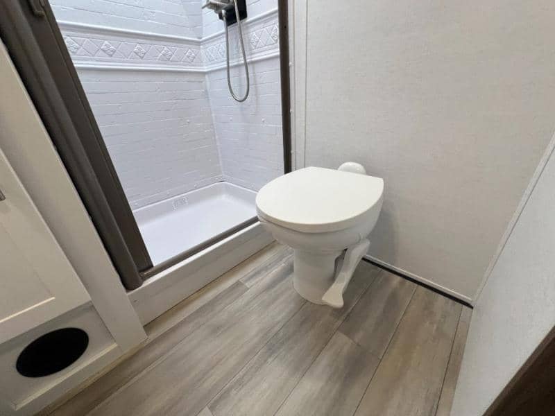 2024 Alliance RV 2024 Alliance RV Avenue - thumbnail 40