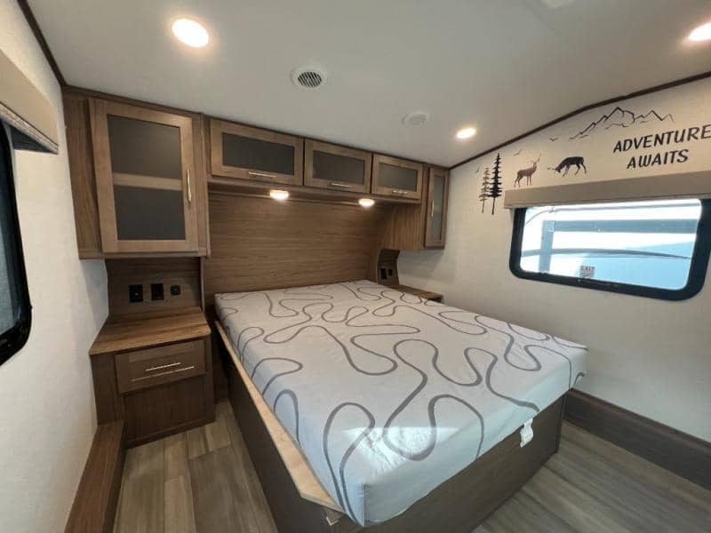 2024 Alliance RV 2024 Alliance RV Avenue - thumbnail 41