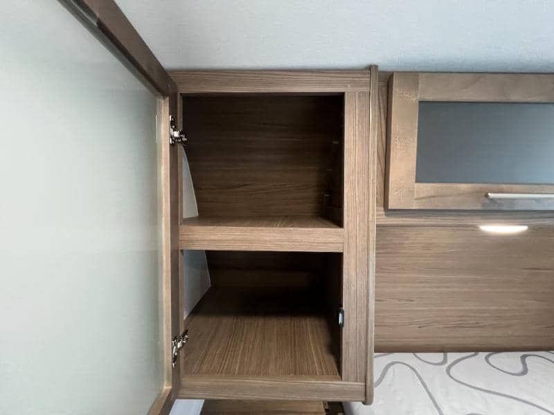 2024 Alliance RV 2024 Alliance RV Avenue - thumbnail 43