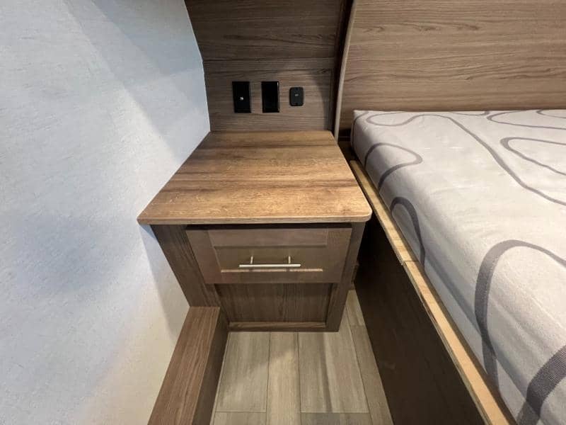 2024 Alliance RV 2024 Alliance RV Avenue - thumbnail 44