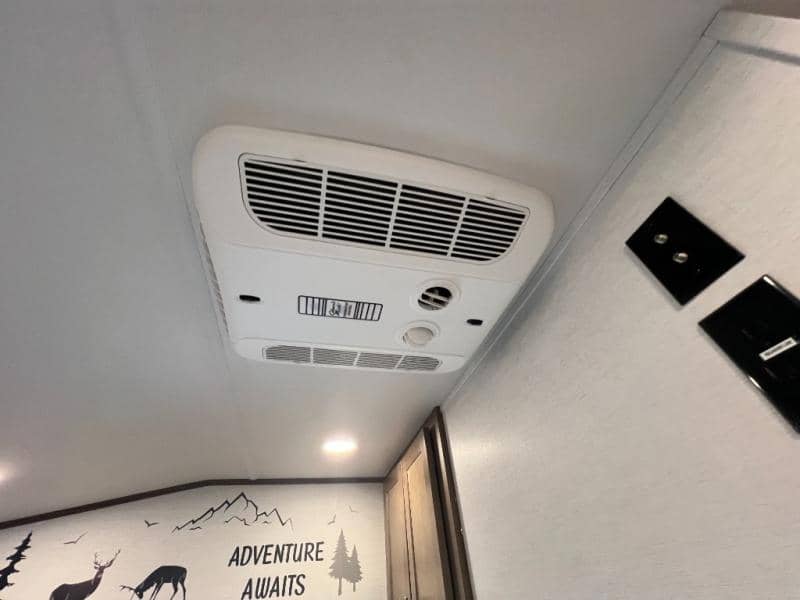 2024 Alliance RV 2024 Alliance RV Avenue - thumbnail 45