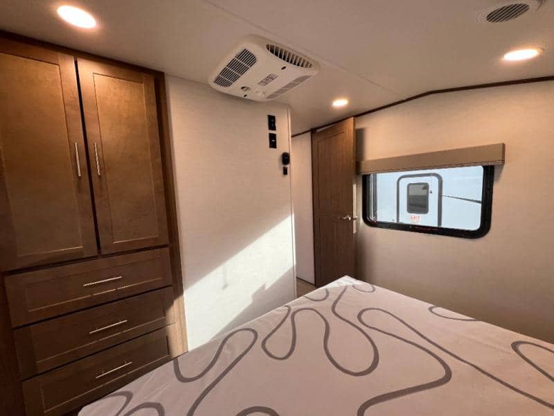 2024 Alliance RV 2024 Alliance RV Avenue - thumbnail 46