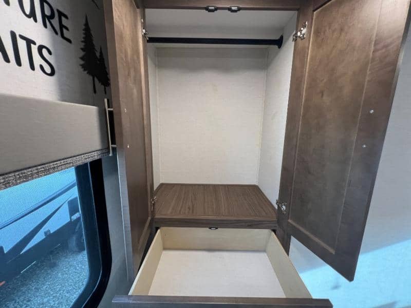 2024 Alliance RV 2024 Alliance RV Avenue - thumbnail 47