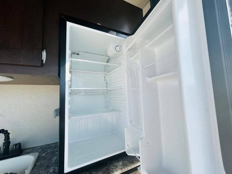 2019 KZ RV 2019 KZ RV KZ Sportsmen - thumbnail 12