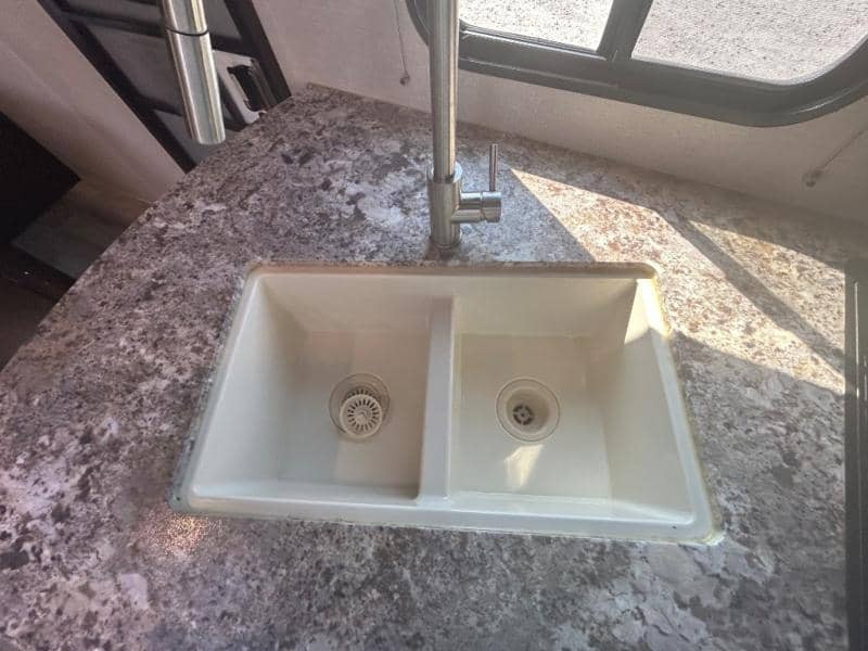 2019 KZ RV 2019 KZ RV KZ Sportsmen - thumbnail 25