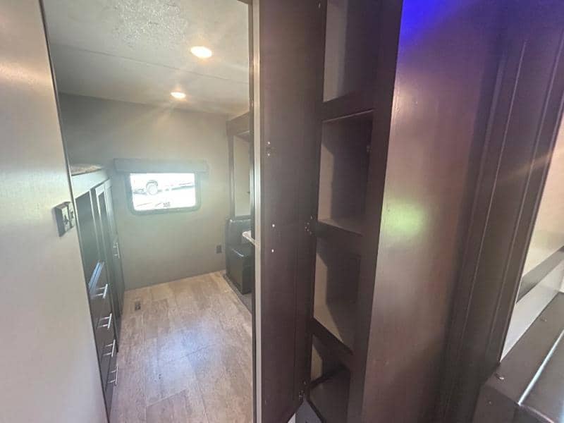 2019 KZ RV 2019 KZ RV KZ Sportsmen - thumbnail 36