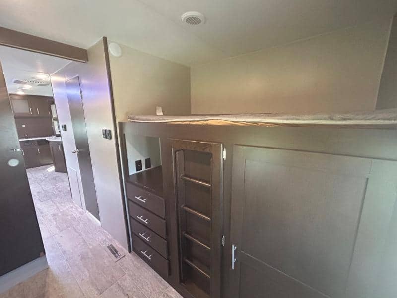 2019 KZ RV 2019 KZ RV KZ Sportsmen - thumbnail 37