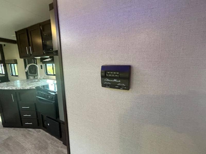 2019 KZ RV 2019 KZ RV KZ Sportsmen - thumbnail 43