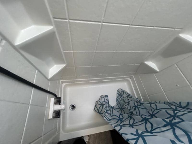 2019 KZ RV 2019 KZ RV KZ Sportsmen - thumbnail 47