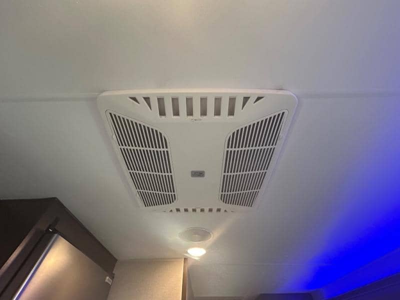 2019 KZ RV 2019 KZ RV KZ Sportsmen - thumbnail 51