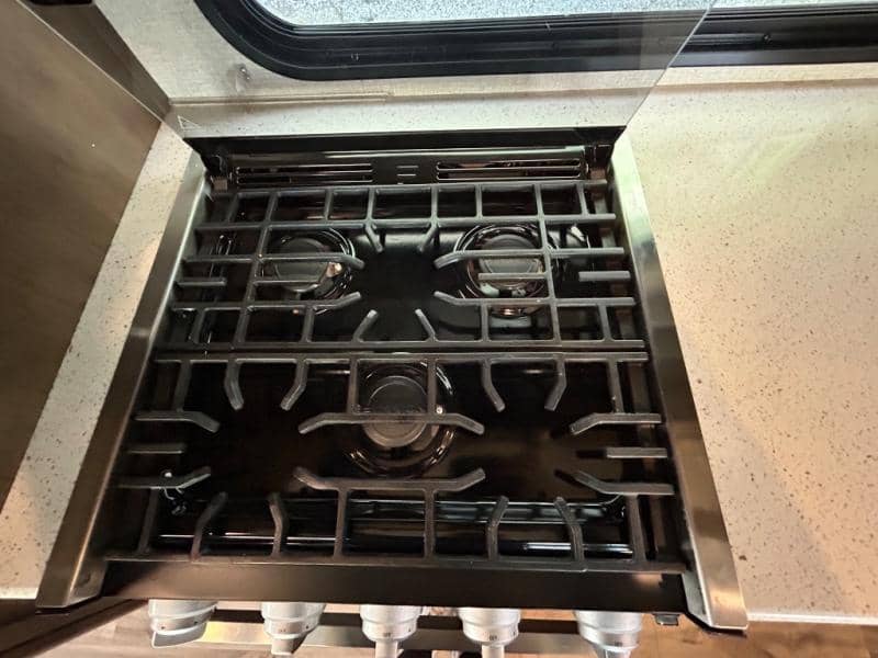 2019 Keystone RV 2019 Keystone RV Cougar - thumbnail 20