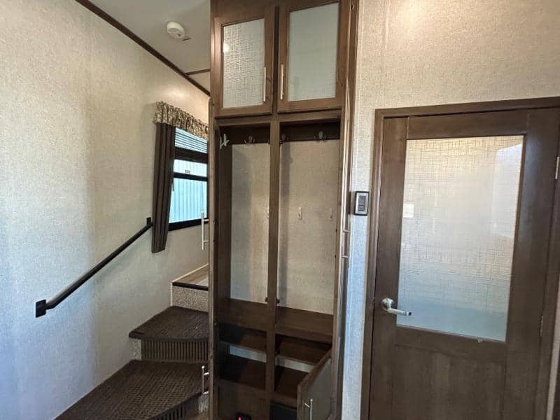 2019 Keystone RV 2019 Keystone RV Cougar - thumbnail 26