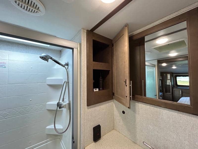 2019 Keystone RV 2019 Keystone RV Cougar - thumbnail 39