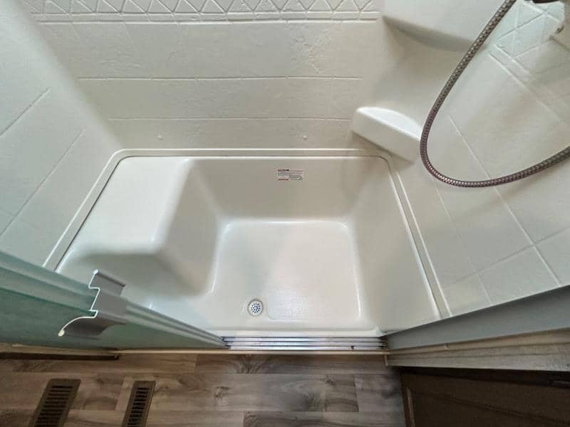 2019 Keystone RV 2019 Keystone RV Cougar - thumbnail 41