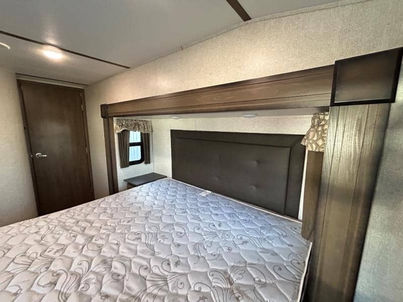 2019 Keystone RV 2019 Keystone RV Cougar - thumbnail 51