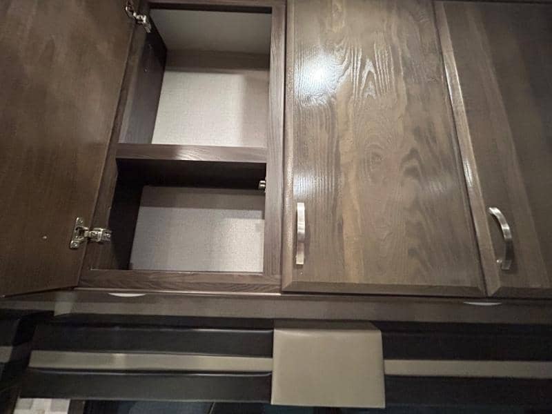 2019 Jayco 2019 Jayco Seismic - thumbnail 23