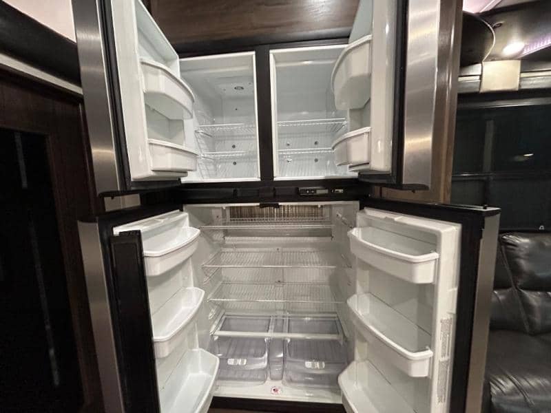 2019 Jayco 2019 Jayco Seismic - thumbnail 29