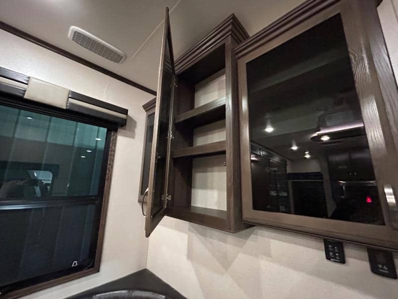 2019 Jayco 2019 Jayco Seismic - thumbnail 36