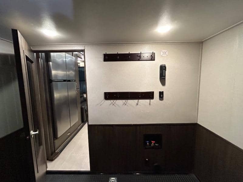 2019 Jayco 2019 Jayco Seismic - thumbnail 38