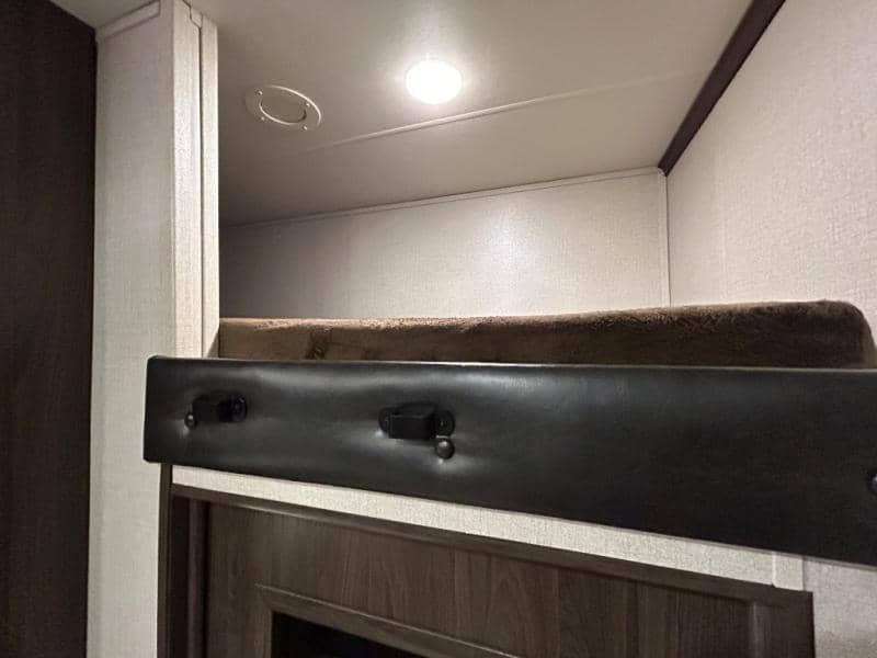 2019 Jayco 2019 Jayco Seismic - thumbnail 39