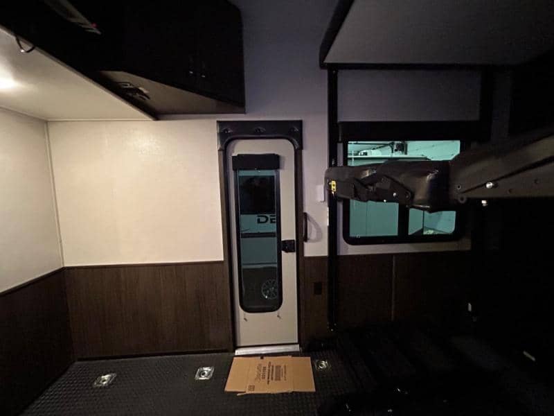 2019 Jayco 2019 Jayco Seismic - thumbnail 42