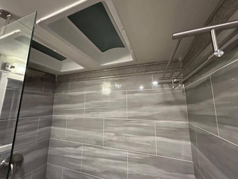 2019 Jayco 2019 Jayco Seismic - thumbnail 50