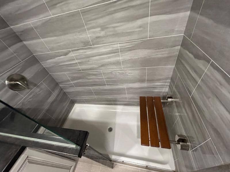 2019 Jayco 2019 Jayco Seismic - thumbnail 51