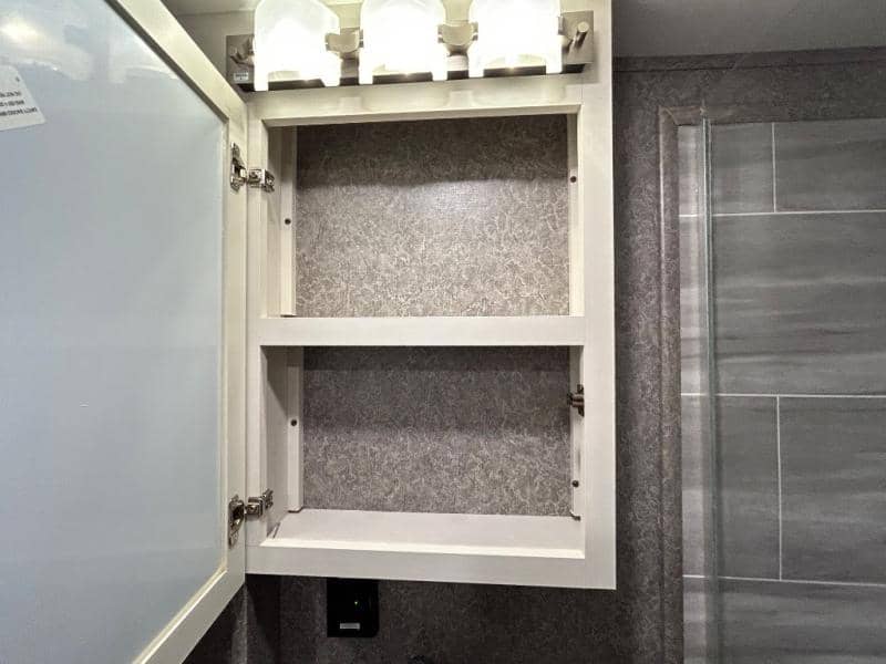 2019 Jayco 2019 Jayco Seismic - thumbnail 53