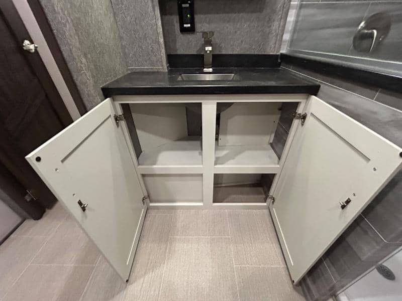 2019 Jayco 2019 Jayco Seismic - thumbnail 54