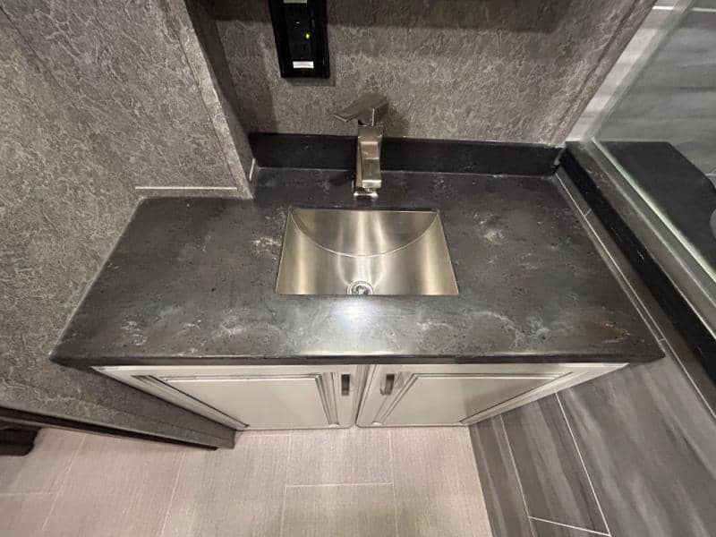 2019 Jayco 2019 Jayco Seismic - thumbnail 55