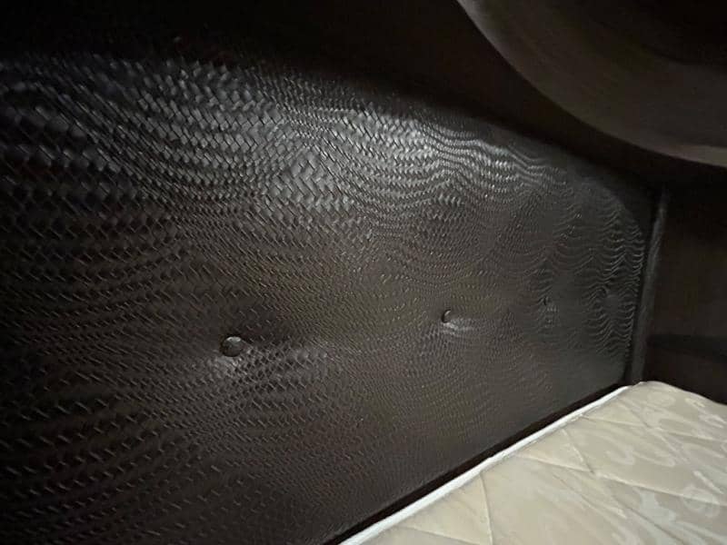 2019 Jayco 2019 Jayco Seismic - thumbnail 59