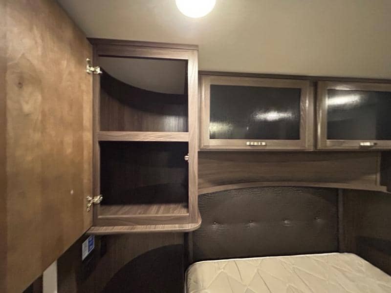 2019 Jayco 2019 Jayco Seismic - thumbnail 60