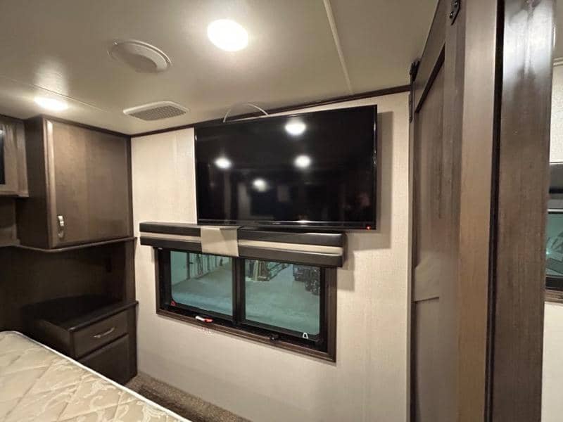 2019 Jayco 2019 Jayco Seismic - thumbnail 62