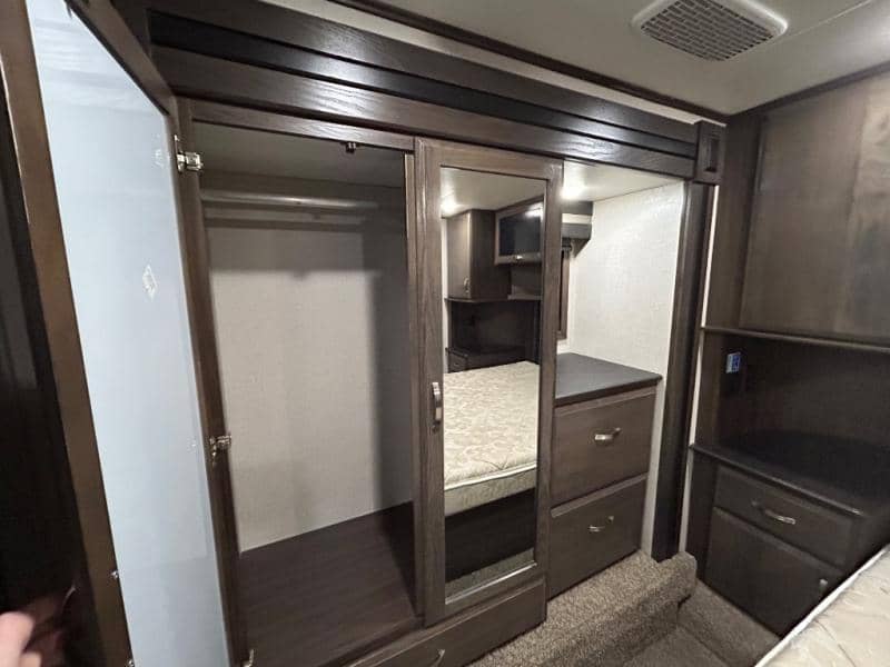 2019 Jayco 2019 Jayco Seismic - thumbnail 63