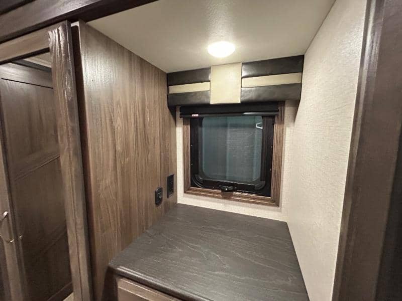 2019 Jayco 2019 Jayco Seismic - thumbnail 64