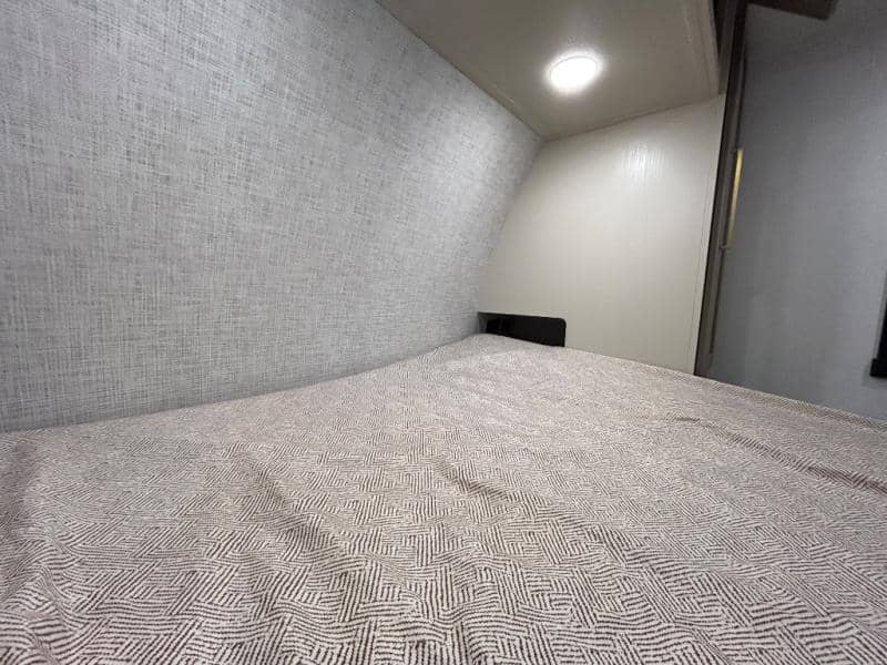 2025 Forest River 2025 Forest River Salem Hemisphere - thumbnail 27