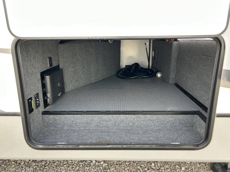 2024 Keystone RV 2024 Keystone RV Cougar - thumbnail 13