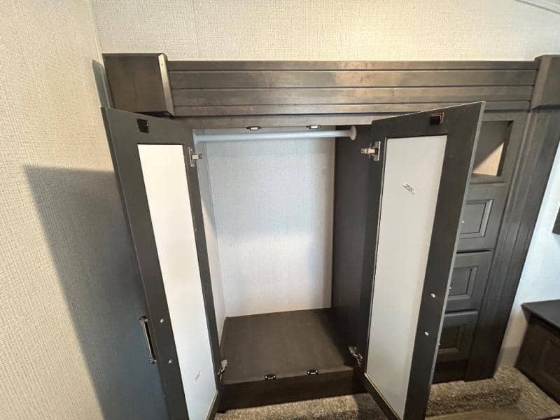 2024 Keystone RV 2024 Keystone RV Cougar - thumbnail 20