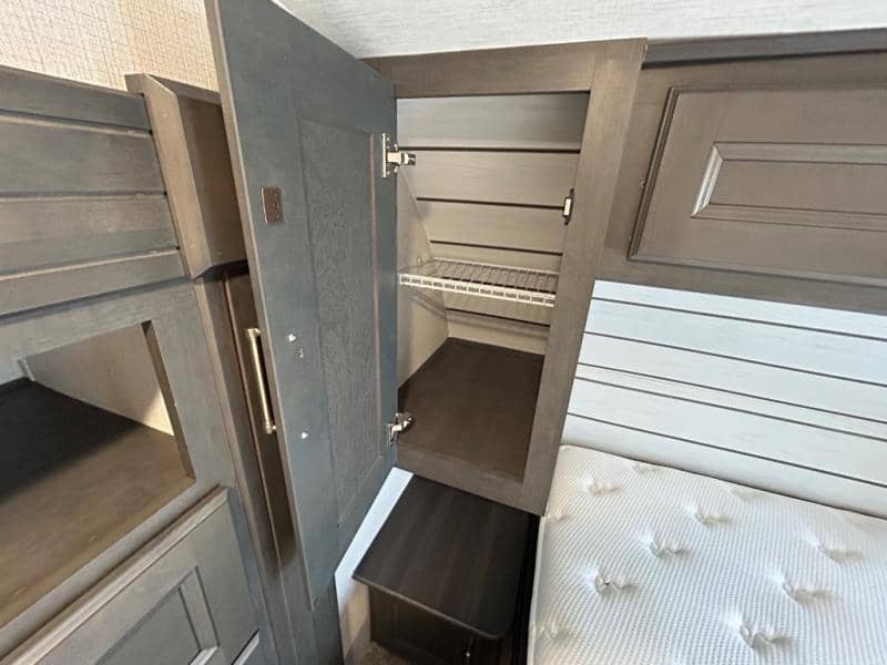 2024 Keystone RV 2024 Keystone RV Cougar - thumbnail 22