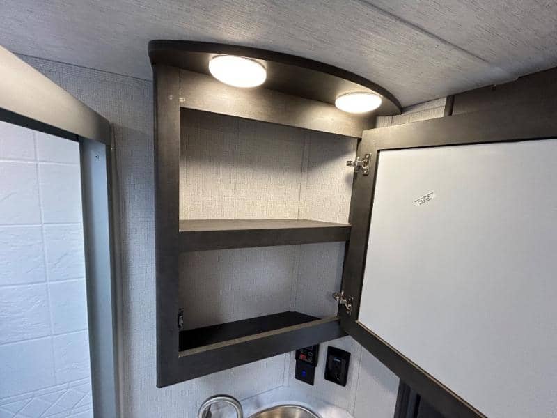 2024 Keystone RV 2024 Keystone RV Cougar - thumbnail 25