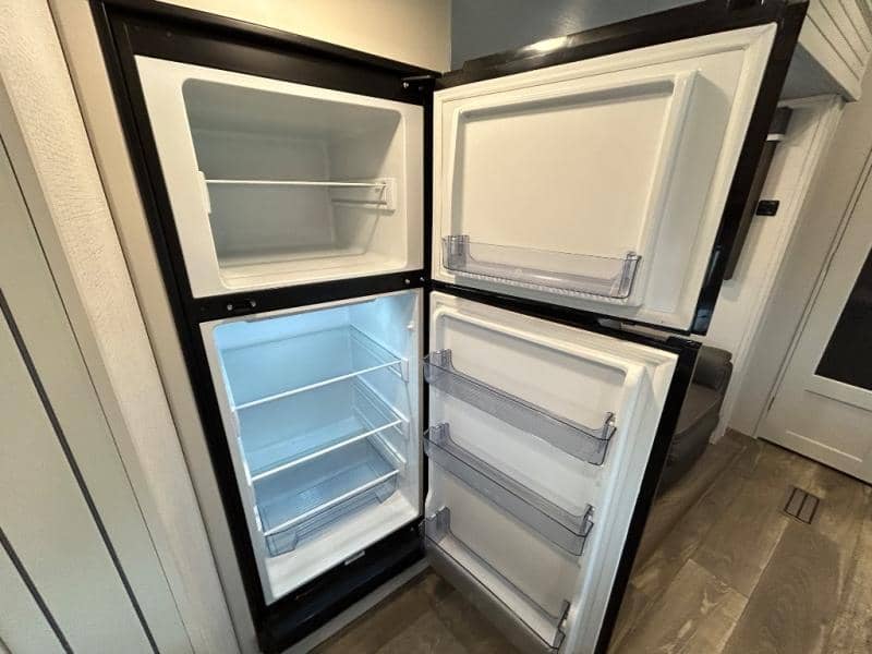 2024 Keystone RV 2024 Keystone RV Cougar - thumbnail 39