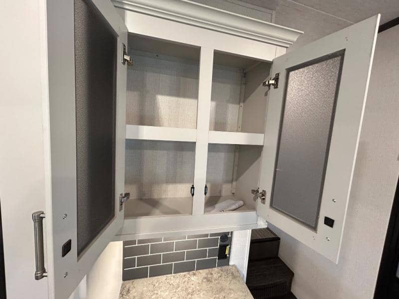 2024 Keystone RV 2024 Keystone RV Cougar - thumbnail 45