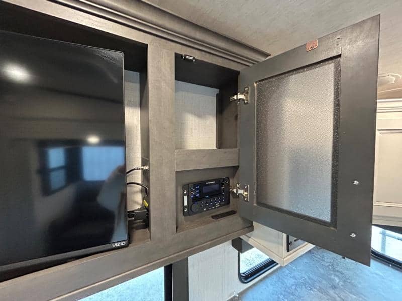 2024 Keystone RV 2024 Keystone RV Cougar - thumbnail 47