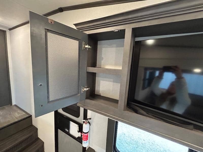 2024 Keystone RV 2024 Keystone RV Cougar - thumbnail 48